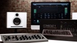 پردازشگر سیگنال Console 1