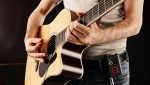 پری امپ و پردازشگر iRig Acoustic Stage