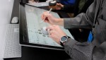 کامپیوتر استودیو Surface Studio (روی خط موسیقی)