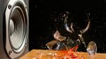 کلاس آموزش رزونانس پرهام عدل پور
